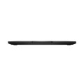 Lenovo Ultrabook ThinkPad X1 Carbon G12 21KC0055PB W11Pro Ultra 7 155U/16GB/512GB/INT/LTE/14.0 WUXGA/Black/vPro/3YRS Premier Support + CO2 Offset