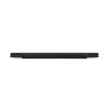 Lenovo Ultrabook ThinkPad X1 Carbon G12 21KC0055PB W11Pro Ultra 7 155U/16GB/512GB/INT/LTE/14.0 WUXGA/Black/vPro/3YRS Premier Support + CO2 Offset