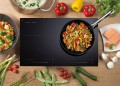 Gorenje Kuchenka turystyczna indukcyjna 2 pola ICY3500DP