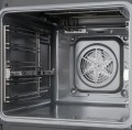 Amica Kuchnia gazowo-elektryczna 618GEH2.33HZpTaDpAF(Xsx)