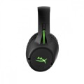 HyperX Zestaw słuchawkowy dla graczy CloudX Flight