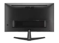 Asus Monitor 22 cale VY229HF