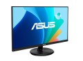 Asus Monitor 24 cale VA24DQFR /DSUB+HDMI+DP+SPEAKER