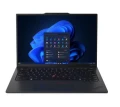 Lenovo Ultrabook ThinkPad X1 Carbon G12 21KC005VPB W11Pro Ultra 7 155U/32GB/1TB/INT/LTE/14.0 2.8K OLED/Black/vPro/3YRS Premier Support Plus + CO2 Offs