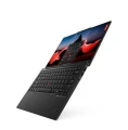 Lenovo Ultrabook ThinkPad X1 Carbon G12 21KC005VPB W11Pro Ultra 7 155U/32GB/1TB/INT/LTE/14.0 2.8K OLED/Black/vPro/3YRS Premier Support Plus + CO2 Offs