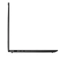 Lenovo Ultrabook ThinkPad X1 Carbon G12 21KC005VPB W11Pro Ultra 7 155U/32GB/1TB/INT/LTE/14.0 2.8K OLED/Black/vPro/3YRS Premier Support Plus + CO2 Offs