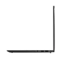 Lenovo Ultrabook ThinkPad X1 Carbon G12 21KC005VPB W11Pro Ultra 7 155U/32GB/1TB/INT/LTE/14.0 2.8K OLED/Black/vPro/3YRS Premier Support Plus + CO2 Offs