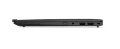 Lenovo Ultrabook ThinkPad X1 Carbon G12 21KC005VPB W11Pro Ultra 7 155U/32GB/1TB/INT/LTE/14.0 2.8K OLED/Black/vPro/3YRS Premier Support Plus + CO2 Offs