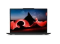 Lenovo Ultrabook ThinkPad X1 Carbon G12 21KC005VPB W11Pro Ultra 7 155U/32GB/1TB/INT/LTE/14.0 2.8K OLED/Black/vPro/3YRS Premier Support Plus + CO2 Offs