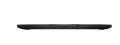 Lenovo Ultrabook ThinkPad X1 Carbon G12 21KC005VPB W11Pro Ultra 7 155U/32GB/1TB/INT/LTE/14.0 2.8K OLED/Black/vPro/3YRS Premier Support Plus + CO2 Offs