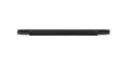 Lenovo Ultrabook ThinkPad X1 Carbon G12 21KC005VPB W11Pro Ultra 7 155U/32GB/1TB/INT/LTE/14.0 2.8K OLED/Black/vPro/3YRS Premier Support Plus + CO2 Offs