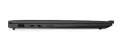 Lenovo Ultrabook ThinkPad X1 Carbon G12 21KC005VPB W11Pro Ultra 7 155U/32GB/1TB/INT/LTE/14.0 2.8K OLED/Black/vPro/3YRS Premier Support Plus + CO2 Offs