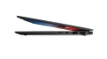 Lenovo Ultrabook ThinkPad X1 Carbon G12 21KC005VPB W11Pro Ultra 7 155U/32GB/1TB/INT/LTE/14.0 2.8K OLED/Black/vPro/3YRS Premier Support Plus + CO2 Offs