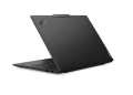 Lenovo Ultrabook ThinkPad X1 Carbon G12 21KC005VPB W11Pro Ultra 7 155U/32GB/1TB/INT/LTE/14.0 2.8K OLED/Black/vPro/3YRS Premier Support Plus + CO2 Offs