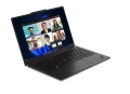 Lenovo Ultrabook ThinkPad X1 Carbon G12 21KC005VPB W11Pro Ultra 7 155U/32GB/1TB/INT/LTE/14.0 2.8K OLED/Black/vPro/3YRS Premier Support Plus + CO2 Offs