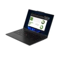 Lenovo Ultrabook ThinkPad X1 Carbon G12 21KC005VPB W11Pro Ultra 7 155U/32GB/1TB/INT/LTE/14.0 2.8K OLED/Black/vPro/3YRS Premier Support Plus + CO2 Offs