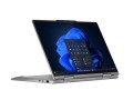 Lenovo Ultrabook ThinkPad X1 2in1 G9 21KE0043PB W11Pro Ultra 7 155U/16GB/1TB/INT/LTE/14.0 WUXGA/Touch/Grey/vPro/3YRS Premier Support + CO2 Offset