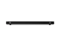 Lenovo Ultrabook ThinkPad T14s G4 21F80025PB W11Pro 7540U/16GB/512GB/INT/14.0 WUXGA/Deep Black/3YRS Premier SUpport + CO2 Offset