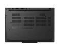 Lenovo Ultrabook ThinkPad T14 G5 21ML0046PB W11Pro Ultra 7 155U/16GB/1TB/INT/14.0 WUXGA/Touch/Black/3YRS Premier Support + CO2 Offset
