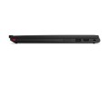 Lenovo Ultrabook ThinkPad X13 2in1 G5 21LW0018PB W11Pro Ultra5 125U/16GB/512GB/INT/13.3 WUXGA/Touch/Black/3YRS Premier Support HB + CO2 Offset