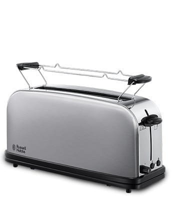 Russell Hobbs Toster Oxford          21396-56