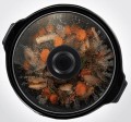 Russell Hobbs Wolnowar Compact Home 25570-56