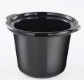 Russell Hobbs Wolnowar Compact Home 25570-56