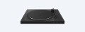 Sony Gramofon PS-LX310BT