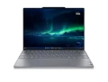 Lenovo Laptop ThinkBook 13x G4 21KR000MPB W11Pro Ultra 9 185H/32GB/1TB/INT/13.5 2.8K/Luna Grey/3YRS OS