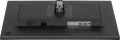 IIYAMA Monitor 24 cale XUB2495WSU-B7 IPS,16:10,300cd,4ms,HDMI,DP,3xUSB(3.2), 1xUSB-c,2x2W,FlickerFree,HAS(150mm)