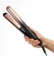 Remington Prostownica do włosów Rose Shimmer S5305