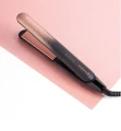 Remington Prostownica do włosów Rose Shimmer S5305
