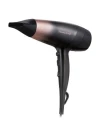 Remington Suszarka do włosów Rose Shimmer  D5305