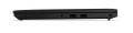 Lenovo Laptop ThinkPad L14 G5 21L1002LPB W11Pro Ultra 5 125U/16GB/512GB/INT/14.0 WUXGA/Black/1YR Premier Support + 3YRS OS + CO2 Offset