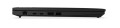 Lenovo Laptop ThinkPad L14 G5 21L1002LPB W11Pro Ultra 5 125U/16GB/512GB/INT/14.0 WUXGA/Black/1YR Premier Support + 3YRS OS + CO2 Offset