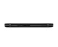 Lenovo Laptop ThinkPad L16 G1 21L3002DPB W11Pro Ultra 5 125U/16GB/512GB/INT/16.0 WUXGA/Black/1YR Premier Support + 3YRS OS + CO2 Offset