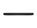 Lenovo Laptop ThinkPad L16 G1 21L3002DPB W11Pro Ultra 5 125U/16GB/512GB/INT/16.0 WUXGA/Black/1YR Premier Support + 3YRS OS + CO2 Offset