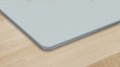 Bosch Płyta indukcyjna Biała PIF612BB1E