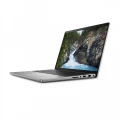 Dell Notebook Vostro 14 (3440) Win11Pro i5-1334U/16GB/512GB SSD/14.0 FHD+/Intel Iris Xe/FgrPr/Cam &amp; Mic/WLAN + BT/Backlit Kb/3 Cell/3YPS
