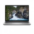 Dell Notebook Vostro 14 (3440) Win11Pro i5-1335U/16GB/512GB SSD/14.0 FHD+/Intel Iris Xe/FgrPr/Cam &amp; Mic/WLAN + BT/Backlit Kb/3 Cell/3YPS