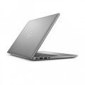 Dell Notebook Vostro 14 (3440) Win11Pro i5-1335U/16GB/512GB SSD/14.0 FHD+/Intel Iris Xe/FgrPr/Cam &amp; Mic/WLAN + BT/Backlit Kb/3 Cell/3YPS
