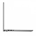 Dell Notebook Vostro 14 (3440) Win11Pro i5-1335U/16GB/512GB SSD/14.0 FHD+/Intel Iris Xe/FgrPr/Cam &amp; Mic/WLAN + BT/Backlit Kb/3 Cell/3YPS