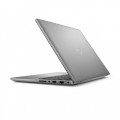 Dell Notebook Vostro 14 (3440) Win11Pro i5-1335U/16GB/512GB SSD/14.0 FHD+/Intel Iris Xe/FgrPr/Cam &amp; Mic/WLAN + BT/Backlit Kb/3 Cell/3YPS