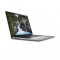 Dell Notebook Vostro 14 (3440) Win11Pro i5-1335U/16GB/512GB SSD/14.0 FHD+/Intel Iris Xe/FgrPr/Cam &amp; Mic/WLAN + BT/Backlit Kb/3 Cell/3YPS