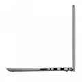 Dell Notebook Vostro 14 (3440) Win11Pro i5-1335U/16GB/512GB SSD/14.0 FHD+/Intel Iris Xe/FgrPr/Cam &amp; Mic/WLAN + BT/Backlit Kb/3 Cell/3YPS