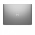 Dell Notebook Vostro 14 (3440) Win11Pro i5-1335U/16GB/512GB SSD/14.0 FHD+/Intel Iris Xe/FgrPr/Cam &amp; Mic/WLAN + BT/Backlit Kb/3 Cell/3YPS