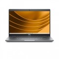 Dell Notebook Latitude 5350 Win11Pro i5-1335U/16GB/512GB SSD Gen4/13.3 FHD/Intel Iris Xe/FgrPr&amp;SmtCd/FHD/IR Cam/Mic/WLAN+BT/Backlit Kb/3C/3YPS