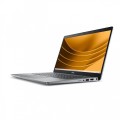 Dell Notebook Latitude 5350 Win11Pro Ultra 5 135U/16GB/512GB SSD Gen4/13.3 FHD/Integrated/FgrPr&amp;SmtCd/FHD/IR Cam/Mic/WLAN+BT/Backlit Kb/3C/vPro/3YPS