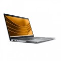 Dell Notebook Latitude 5350 Win11Pro Ultra 7 165U/16GB/512GB SSD Gen4/13.3 FHD/Integrated/FgrPr&amp;SmtCd/FHD/IR Cam/Mic/WLAN+BT/Backlit Kb/3C/vPro/3YPS