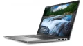 Dell Notebook Latitude 7450 Win11Pro Ultra 7 165U/16GB/512GB SSD/14.0 FHD+ 250nits/Intel Graphics/FgrPr&amp;SmtCd/FHD/IR Cam/Mic/WLAN+BT/BlitKb/3cECh/vPro